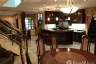 5 Bedroom House for rent in Thung Maha Mek, Bangkok near MRT Lumpini