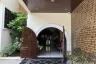 5 Bedroom House for rent in Thung Maha Mek, Bangkok near MRT Lumpini