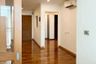 2 Bedroom Condo for rent in The Niche Sukhumvit 49, Khlong Tan Nuea, Bangkok near BTS Phrom Phong