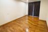 2 Bedroom Condo for rent in The Niche Sukhumvit 49, Khlong Tan Nuea, Bangkok near BTS Phrom Phong