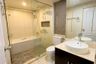2 Bedroom Condo for rent in The Niche Sukhumvit 49, Khlong Tan Nuea, Bangkok near BTS Phrom Phong