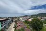 1 Bedroom Condo for sale in The Bell Condominium, Chalong, Phuket