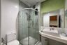 1 Bedroom Condo for sale in The Bell Condominium, Chalong, Phuket