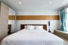 1 Bedroom Condo for sale in The Bell Condominium, Chalong, Phuket