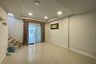 3 Bedroom Townhouse for rent in Q Prime Sukhumvit77, Suan Luang, Bangkok