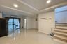 3 Bedroom Townhouse for rent in Q Prime Sukhumvit77, Suan Luang, Bangkok