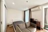 Condo for rent in The Nimmana Chiang Mai, Suthep, Chiang Mai
