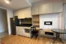 1 Bedroom Condo for sale in The Zea Sriracha, Bang Phra, Chonburi