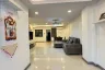 2 Bedroom Townhouse for rent in Chokchai Village 9, Nong Prue, Chonburi