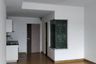 Condo for sale in Supalai Monte 1 Chiang Mai, Wat Ket, Chiang Mai