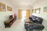 3 Bedroom Villa for rent in Hua Hin Hill Village 2, Nong Kae, Prachuap Khiri Khan