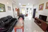 3 Bedroom Villa for rent in Hua Hin Hill Village 2, Nong Kae, Prachuap Khiri Khan