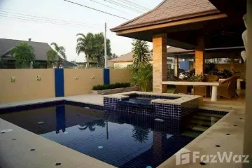 3 Bedroom Villa for rent in Hua Hin Hill Village 2, Nong Kae, Prachuap Khiri Khan