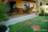3 Bedroom Villa for rent in Hua Hin Hill Village 2, Nong Kae, Prachuap Khiri Khan