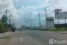 Land for sale in Sam Wa Tawan Tok, Bangkok