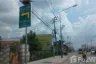 Land for sale in Sam Wa Tawan Tok, Bangkok