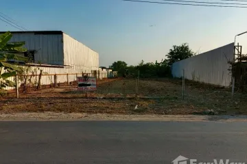 Land for sale in Sam Wa Tawan Tok, Bangkok