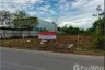 Land for sale in Sam Wa Tawan Tok, Bangkok
