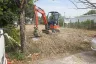 Land for sale in Chim Phli, Bangkok