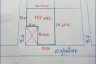 Land for sale in Chim Phli, Bangkok