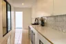 4 Bedroom House for sale in Chonlada Saimai Village, Sai Mai, Bangkok