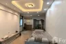 4 Bedroom House for sale in Chonlada Saimai Village, Sai Mai, Bangkok