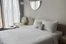 Condo for rent in Park Origin Phrom Phong, Khlong Tan, Bangkok near BTS Phrom Phong