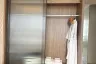Condo for rent in Park Origin Phrom Phong, Khlong Tan, Bangkok near BTS Phrom Phong