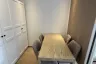 Condo for rent in Park Origin Phrom Phong, Khlong Tan, Bangkok near BTS Phrom Phong