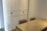 Condo for rent in Park Origin Phrom Phong, Khlong Tan, Bangkok near BTS Phrom Phong