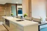 1 Bedroom Condo for rent in The Address Sathorn, Silom, Bangkok near BTS Chong Nonsi