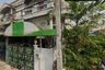 4 Bedroom Office for sale in Lat Phrao, Bangkok