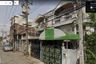 4 Bedroom Office for sale in Lat Phrao, Bangkok