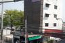 4 Bedroom Office for rent in Anusawari, Bangkok near MRT Ram Inthra 3