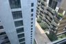 1 Bedroom Condo for sale in The Sky Sukhumvit 103/4, Bang Na, Bangkok near BTS Udom Suk