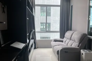 1 Bedroom Condo for sale in The Sky Sukhumvit 103/4, Bang Na, Bangkok near BTS Udom Suk