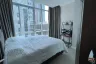 1 Bedroom Condo for sale in The Sky Sukhumvit 103/4, Bang Na, Bangkok near BTS Udom Suk