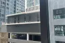 1 Bedroom Condo for sale in The Sky Sukhumvit 103/4, Bang Na, Bangkok near BTS Udom Suk