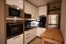 2 Bedroom Condo for rent in Waterford Sukhumvit 50, Phra Khanong, Bangkok near BTS On Nut