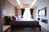 2 Bedroom Condo for rent in Waterford Sukhumvit 50, Phra Khanong, Bangkok near BTS On Nut