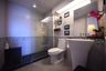 2 Bedroom Condo for rent in Waterford Sukhumvit 50, Phra Khanong, Bangkok near BTS On Nut