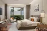 3 Bedroom Villa for sale in Verdana Pool Villa, Thep Krasatti, Phuket