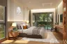 3 Bedroom Villa for sale in Verdana Pool Villa, Thep Krasatti, Phuket