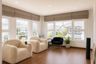 4 Bedroom House for Sale or Rent in Supalai Palm Spring Banpon Phuket, Si Sunthon, Phuket