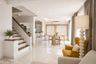 4 Bedroom House for Sale or Rent in Supalai Palm Spring Banpon Phuket, Si Sunthon, Phuket