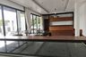 4 Bedroom House for sale in Baan Suan Loch Palm, Kathu, Phuket