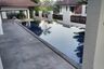 4 Bedroom House for sale in Baan Suan Loch Palm, Kathu, Phuket