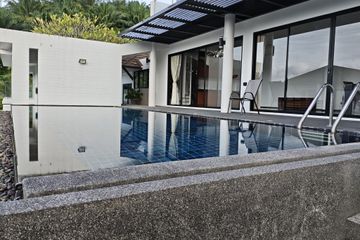 4 Bedroom House for sale in Baan Suan Loch Palm, Kathu, Phuket