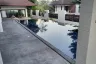 4 Bedroom House for sale in Baan Suan Loch Palm, Kathu, Phuket