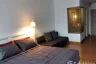 1 Bedroom Condo for sale in Supalai Monte 1 Chiang Mai, Wat Ket, Chiang Mai
